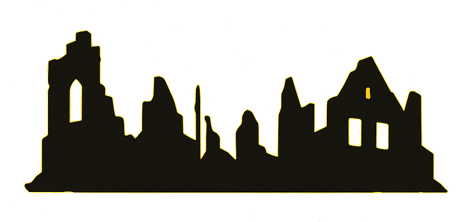Lost City logo